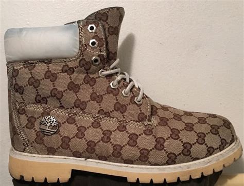 buy gucci rain boots|gucci timberland boots for sale.